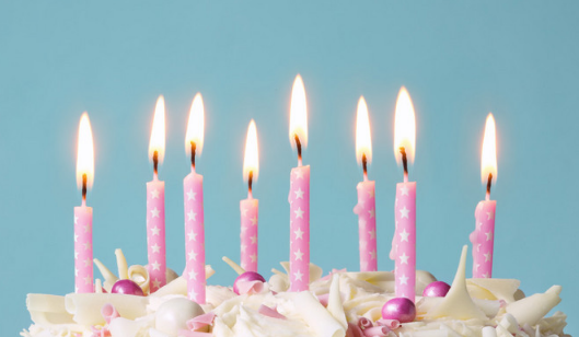 中元节生日要提前多久过(中元节生日要提前一天过吗) 中元节生日要提前多久过(中元节生日要提前一天过吗)