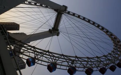 2023年天津夏天有40度的温度吗（天津夏天温度最高多少）