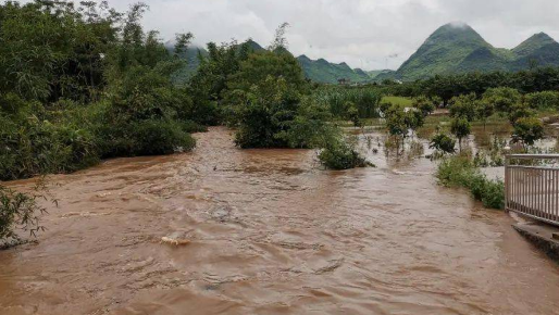 暴雨导致财产受损有赔偿吗(暴雨后财产受损谁来赔) 暴雨导致财产受损有赔偿吗(暴雨后财产受损谁来赔)