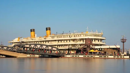 2023年武汉什么时候天气转凉（武汉真正凉下来是几月）