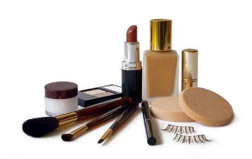 日本排放核废水化妆品还能用吗（日本排放核污水对化妆品有影响吗）