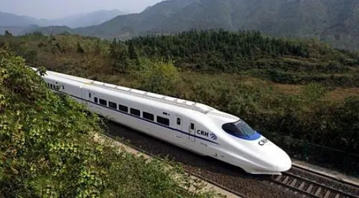 2023年国庆火车票最早什么时候售票（十一国庆火车车票几点开始抢）