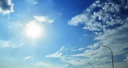 安徽今年8月高温还会持续多久2023(安徽8月下旬高温能结束了吗) 安徽今年8月高温还会持续多久2023(安徽8月下旬高温能结束了吗)