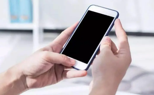 有柿app提现到账快吗1