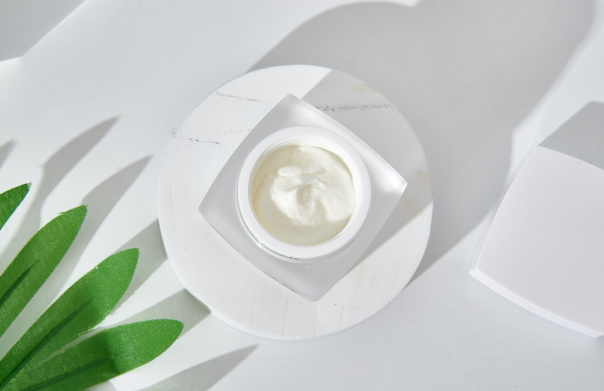 日本排放核废水化妆品还能用吗（日本排放核污水对化妆品有影响吗）