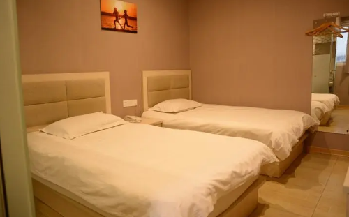 2023年去重庆国庆前多久订酒店便宜(国庆酒店怎么订便宜) 2023年去重庆国庆前多久订酒店便宜(国庆酒店怎么订便宜)