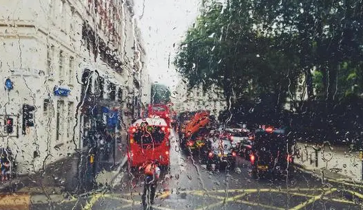 2023年北京暴雨会持续到8月份吗（北京现在的暴雨什么时候停）