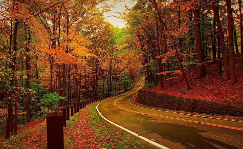 安徽几月入秋20231