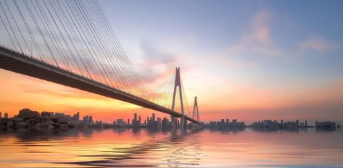 2023年武汉过了末伏还有高温吗(每年武汉的高温天气要持续到什么时候) 2023年武汉过了末伏还有高温吗(每年武汉的高温天气要持续到什么时候)