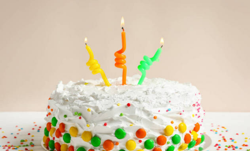 中元节的生日是不是不好2