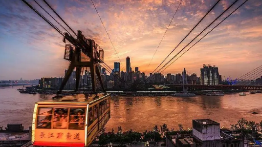 2023年重庆10月份湿气重吗(在重庆湿气太重怎么办) 2023年重庆10月份湿气重吗(在重庆湿气太重怎么办)