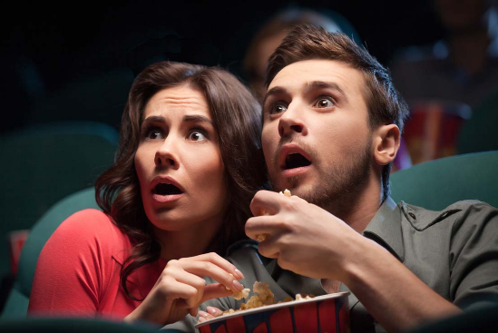 2023年七夕档电影有哪些3