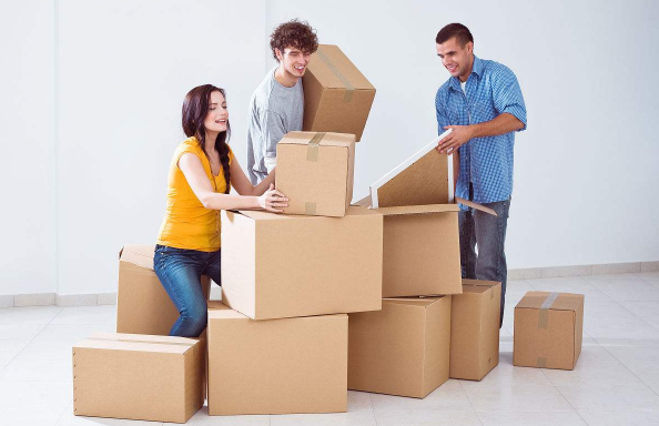 2023年七夕情人节适合搬家吗（2023七夕情人节搬家吉利吗）