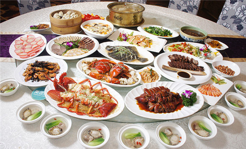 2023年七夕节适合办酒席吗（2023年七夕办酒席好不好）