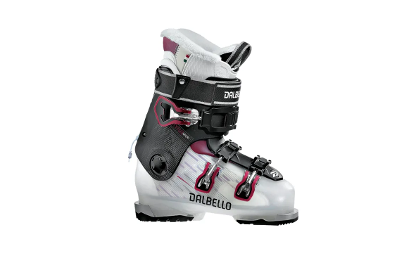 滑雪鞋有点挤脚正常吗(滑雪鞋有点顶脚怎么办) 滑雪鞋有点挤脚正常吗(滑雪鞋有点顶脚怎么办)