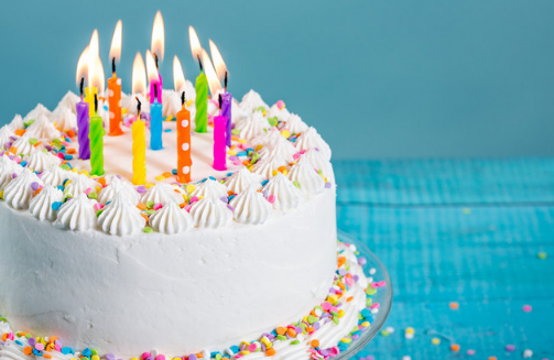 中元节的生日是不是不好3