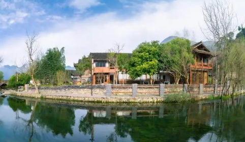 2023年贵州9月份天气冷不冷（贵州9月份天气怎么样）