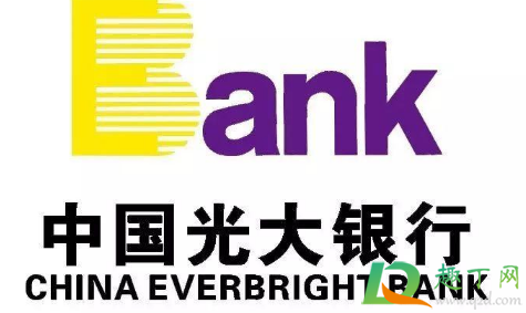 95595是哪个银行的电话(95595打电话没接到可以回过去吗) 95595是哪个银行的电话(95595打电话没接到可以回过去吗)