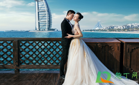 结婚当天晚上必须要做吗(结婚当天晚上怎样开始那种事) 结婚当天晚上必须要做吗(结婚当天晚上怎样开始那种事)