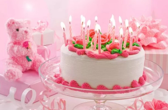 2023没有农历六月三十怎么过生日2