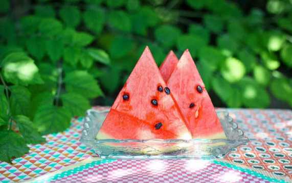 2023年有农历6月30号吗（2023年为什么没有农历六月三十）