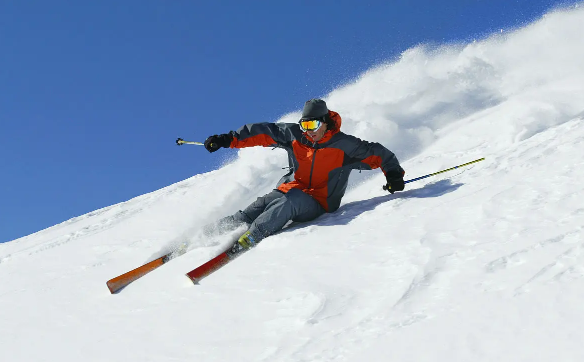 滑雪服可以干洗吗(滑雪服干洗对衣服影响大吗) 滑雪服可以干洗吗(滑雪服干洗对衣服影响大吗)