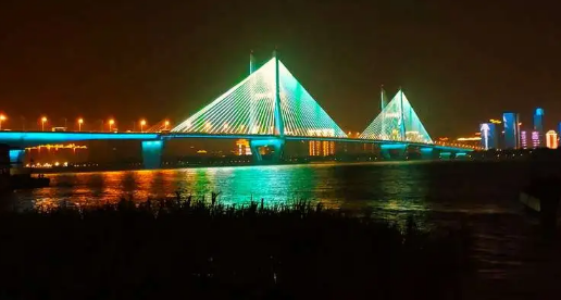 2023年武汉过了末伏还有高温吗(每年武汉的高温天气要持续到什么时候) 2023年武汉过了末伏还有高温吗(每年武汉的高温天气要持续到什么时候)