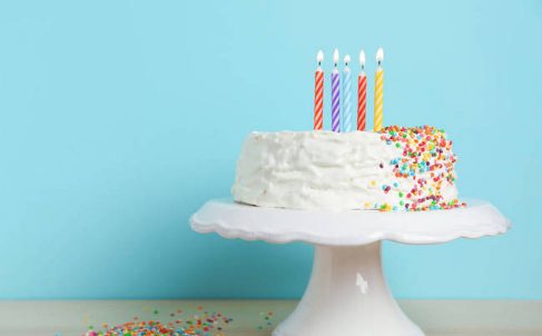 中元节生日要提前多久过(中元节生日要提前一天过吗) 中元节生日要提前多久过(中元节生日要提前一天过吗)