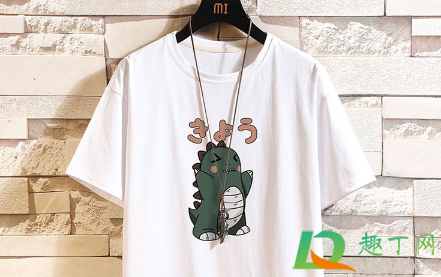 为什么高档衣服都是聚酯纤维（聚酯纤维衣服很廉价吗）