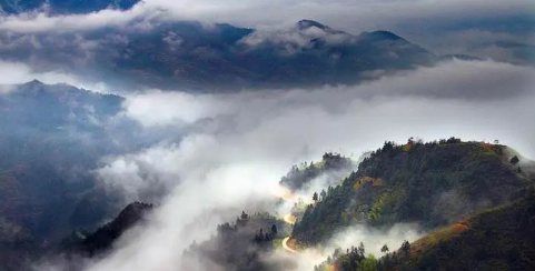 2023年贵州9月温度是多少3