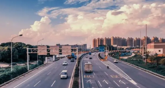 2023年武汉天气几月份开始冷（武汉寒冷时间持续多久）