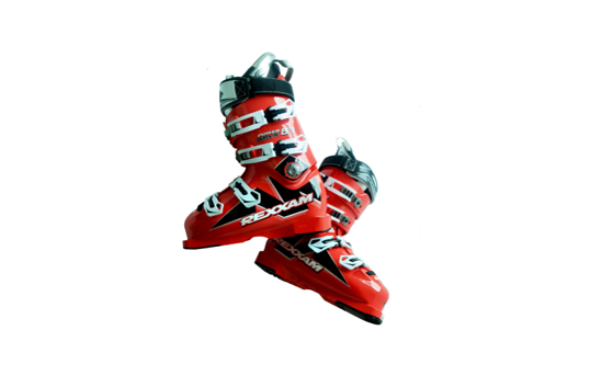 穿滑雪鞋小腿磨出水泡怎么办(穿滑雪鞋腿上为什么会起水泡) 穿滑雪鞋小腿磨出水泡怎么办(穿滑雪鞋腿上为什么会起水泡)