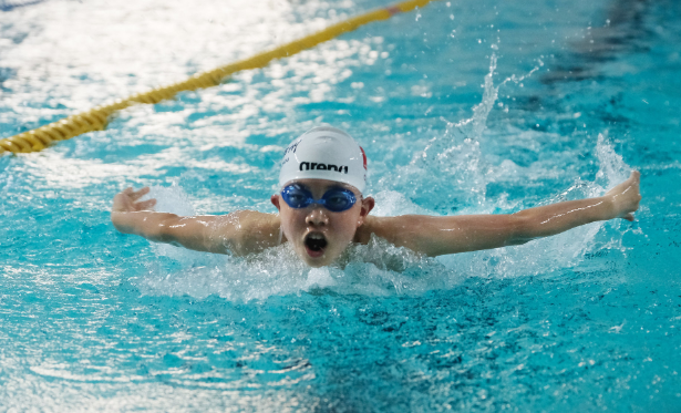 立秋之后不能游泳吗（为什么立秋后不能游泳）