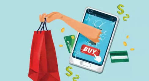 2023年七夕情人节淘宝化妆品便宜吗（淘宝七夕买化妆品会便宜多少）