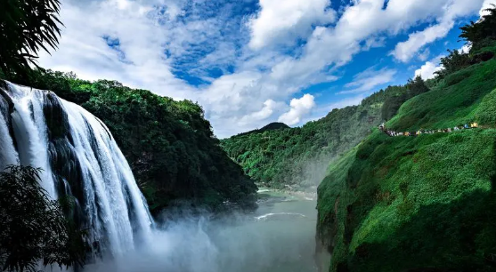 2023年贵州冬天从几月开始能冷几个月（贵州冬天能冷几个月）