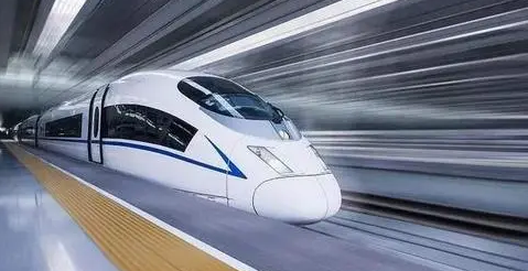 2023年国庆火车票最早什么时候售票（十一国庆火车车票几点开始抢）