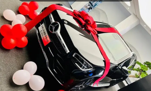 2023年11月1日万圣节提车日子怎么样（2023年11月哪几天适合提车）