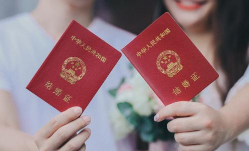 2023年七夕情人节适合领证吗（2023七夕领证寓意好吗）