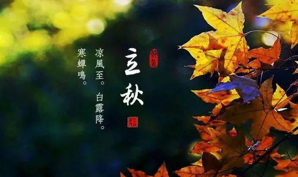 2023立秋之后的天气有什么不一样（2023立秋之后的天气怎么样）