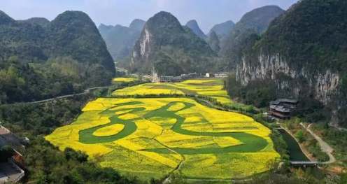 2023年贵州9月温度是多少2