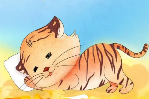 秋老虎每个地方都有吗（秋老虎哪些地方有）