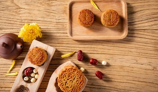 2023年中秋过了就凉快了吗（今年中秋时期开始降温了吗）