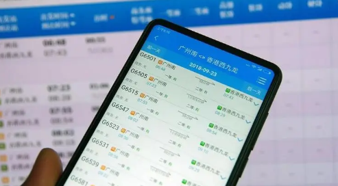 为什么每次国庆节买票都是候补（国庆节没买上票候补票好买吗）