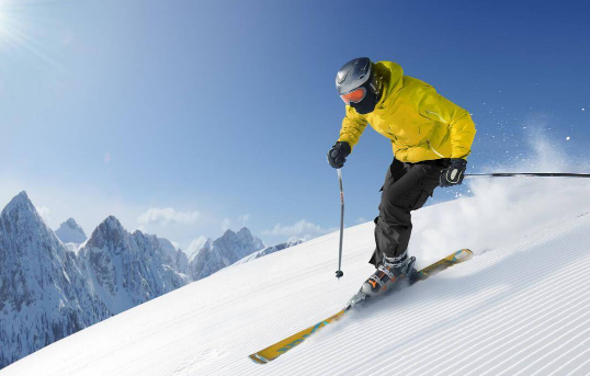 滑雪服可以用肥皂手洗吗(滑雪服用肥皂手洗会怎么样) 滑雪服可以用肥皂手洗吗(滑雪服用肥皂手洗会怎么样)