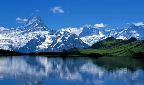 2023年国庆去长白山门票好抢吗(长白山门票购买攻略) 2023年国庆去长白山门票好抢吗(长白山门票购买攻略)