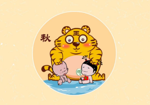 秋老虎在8月之交还是9月之交（秋老虎在几月份出现）