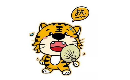 秋老虎是秋天还是夏天（秋老虎指的是哪个季节）