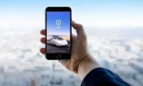 为什么每次国庆节买票都是候补（国庆节没买上票候补票好买吗）