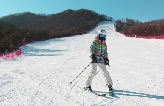 滑雪服可以用肥皂手洗吗(滑雪服用肥皂手洗会怎么样) 滑雪服可以用肥皂手洗吗(滑雪服用肥皂手洗会怎么样)