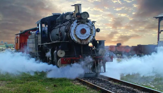 国庆12306出票就候补怎么回事2023（为什么火车票刚放票就显示候补）